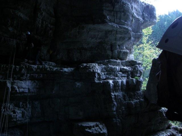 GrottaDelPopolo103.JPG
