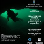 Convegno Acquiferi Carsici Casati1