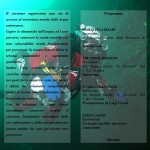 Convegno Acquiferi Carsici Casati Convegno Acquiferi Carsici Casati