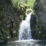 tuffo e rituffo