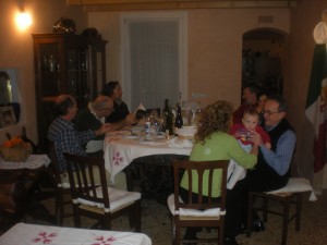 Gena vecchi soci ggt 2010 002
