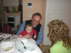 Gena vecchi soci ggt 2010 003
