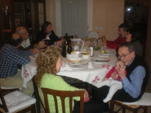 Gena vecchi soci ggt 2010 004