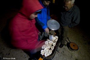 IMG_1632IMG_1632 copy