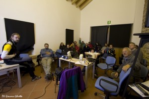 IMG_1639IMG_1639 copy