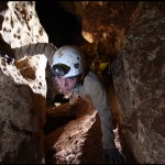 Grotta della Guerra