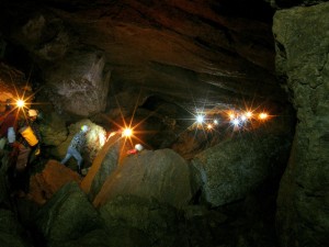 P1010246