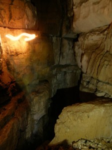 P1012037