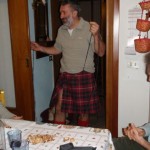 18esimo-compleanno