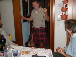 18esimo-compleanno