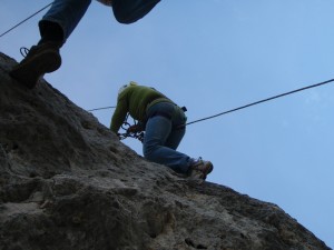 lei arriva al frazionamento.......tacate con la longe a te go dito 