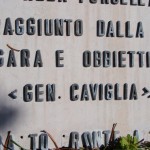 P8080002