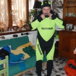 prove-di-acquaticità