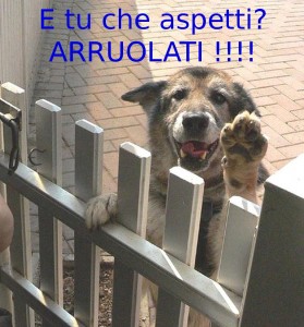 arruolati
