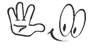 _buono