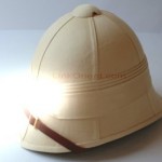 cascoled