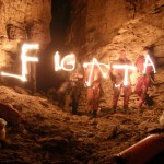 figata_fare_il_corso_al_GGT