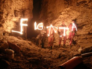 figata_fare_il_corso_al_GGT