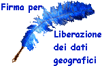 firma_liberiamo_i_dati_geografici.