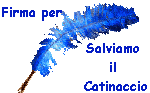 firma_salviamo_il_catinaccio