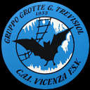 logo ggt 2000