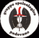 GSP